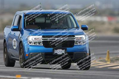 media/Jan-03-2026-SCCA SD (Sat) [[c9b9d14034]]/2-Intermediate Group/Session 1 (Turn 11)/